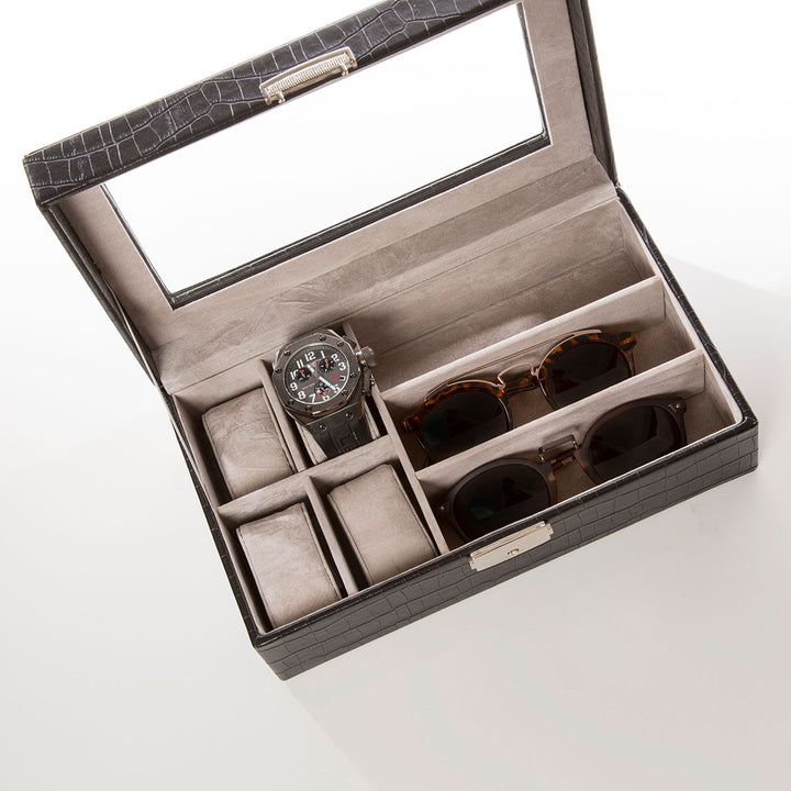 webP0TaO57dTldgO6DGsv