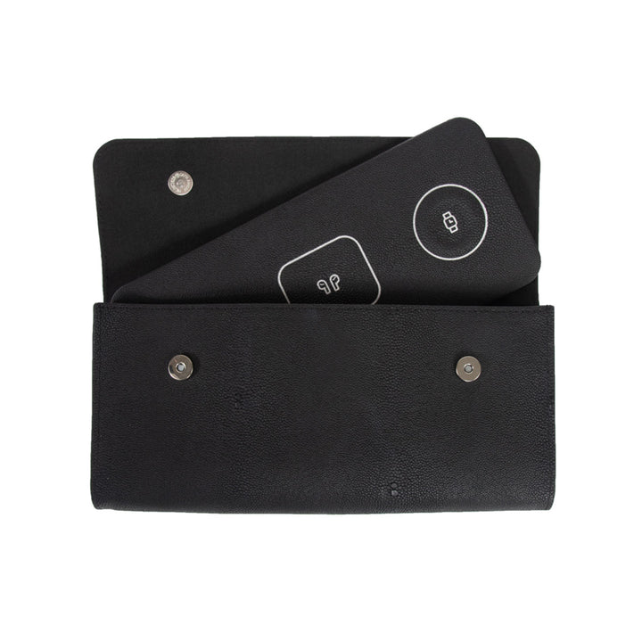 1B8zoVsD8E0Doatf3N9ko4