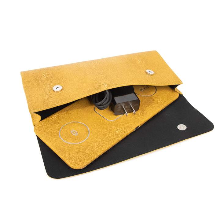 1RKmmOE1NMdkA0R4yfZYx8