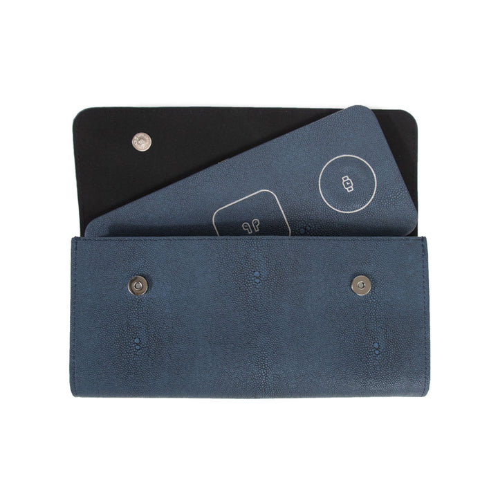 6e84SUpJgT9IN8He7urqHJ