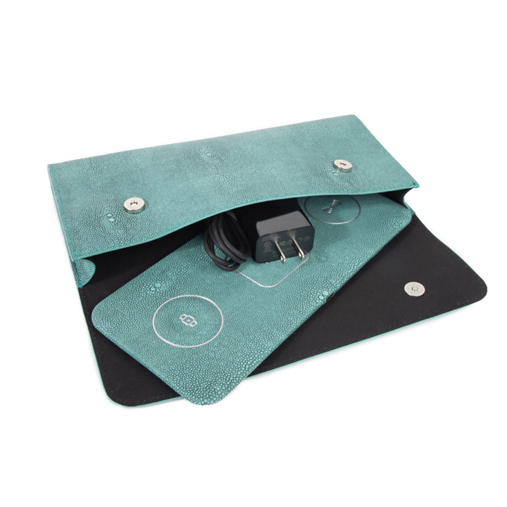 5z5aVUwhiwNDUhGBjRrsQk