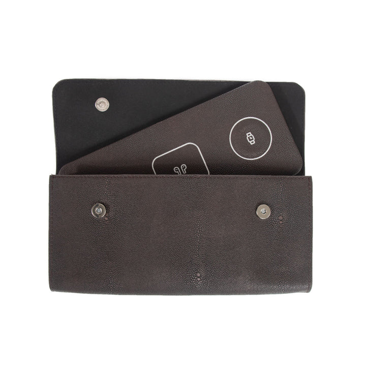 1OtoQlrXICucAe1HPytdlw