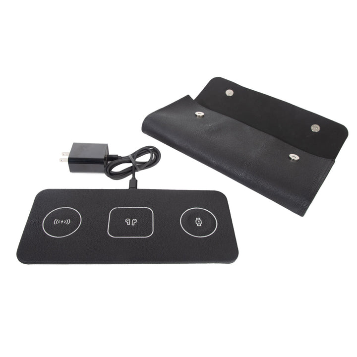 600R7amT7rb65Nx8YRw9yO