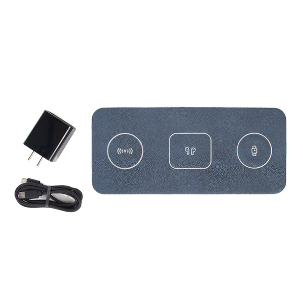 3cd98h0MN1k5SGi0101UVS
