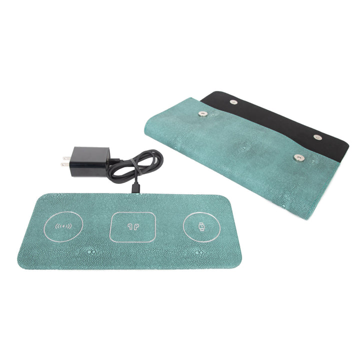 5piMdXYVs3lXWaVbr23aTv