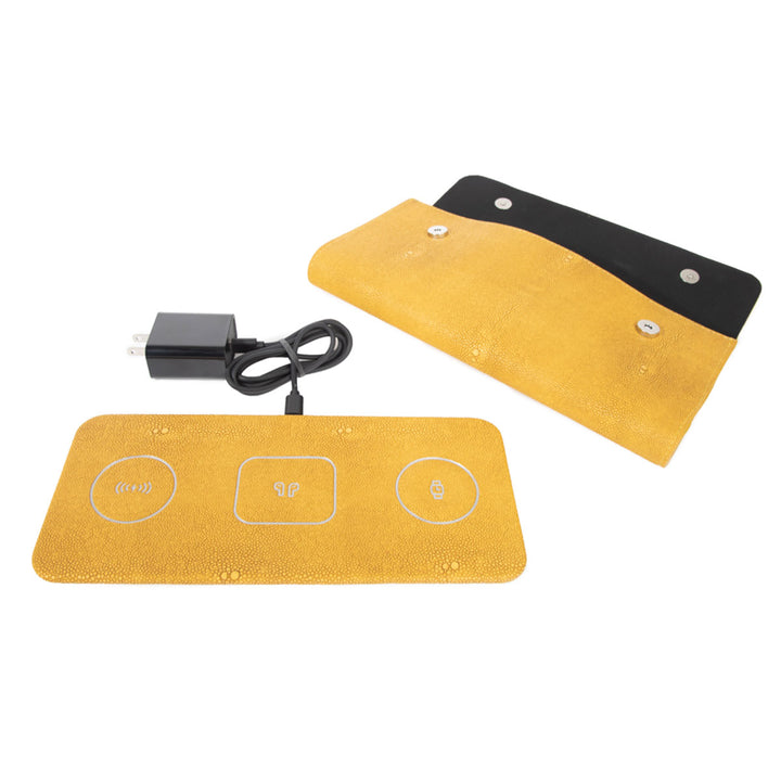 2OYDINLQ4lEGB7AAw49DmY