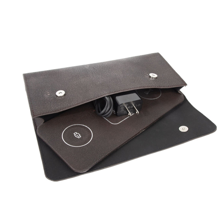 6ieDiU44xQsi6dslUqboRe