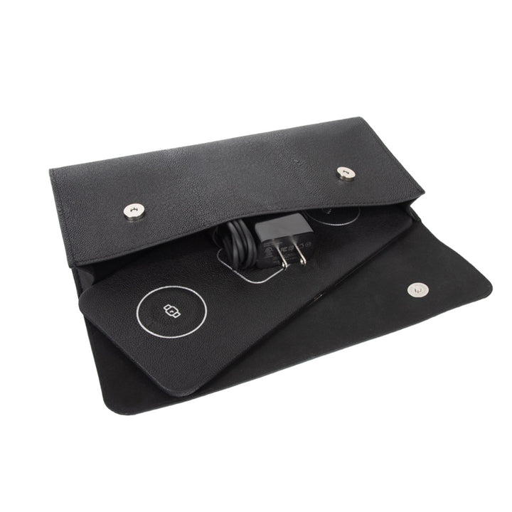 1t6rPT31y3tE6VHq1kQD4M