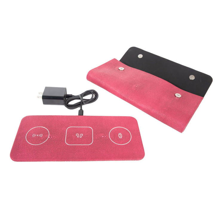 1rGCRJq2QdaZyVlKZblAIc