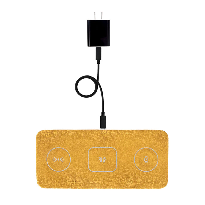 3VAisGDjkTo2eaXUQilhmW