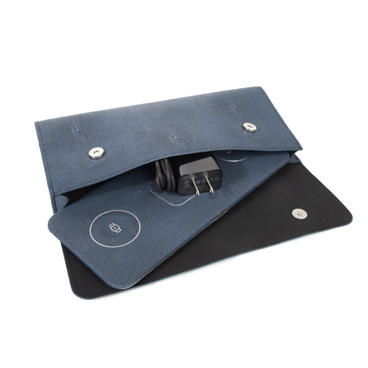 4KEoKFLNhsNYfLnoFVJJFc