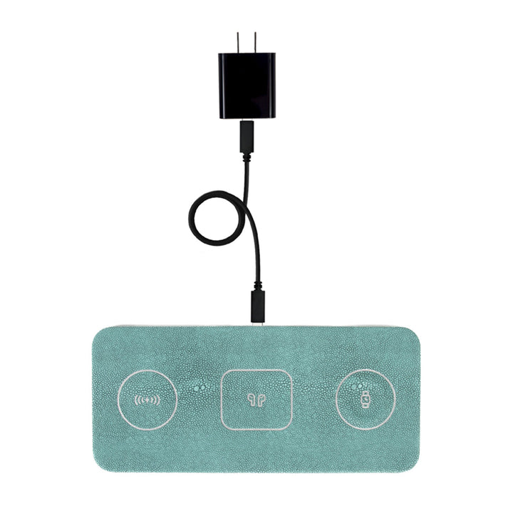 1FCSTO3OsLLlgy5zxeKzIb