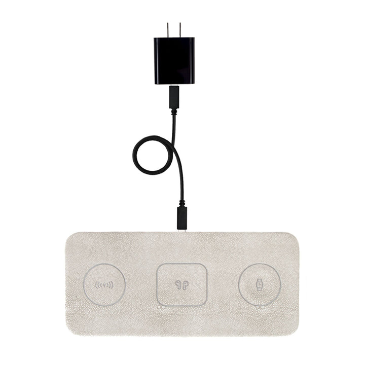 6ZDtTSaPdV0A7pJDnvIswl