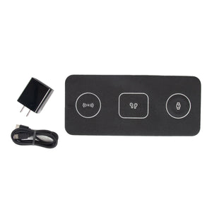 4a8GLgLZV5aosoR6EAZlos