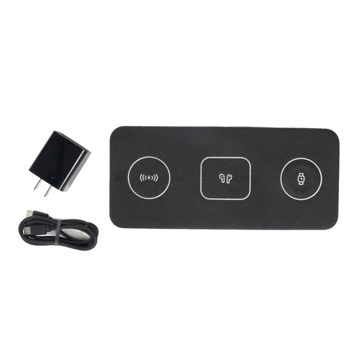 4a8GLgLZV5aosoR6EAZlos