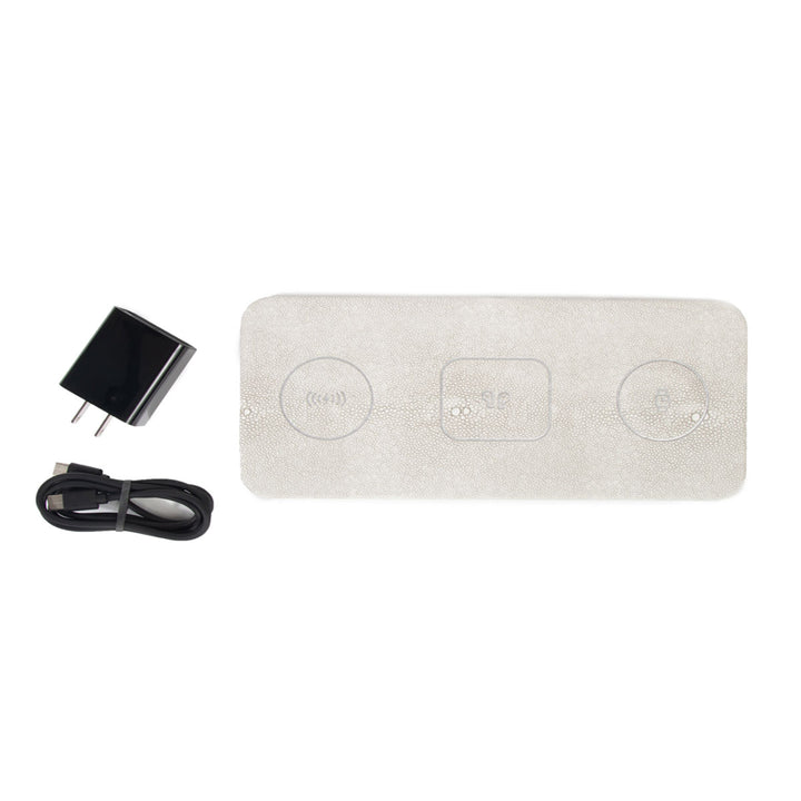 1kGnIxmaMMM0ZA0rtaouQa