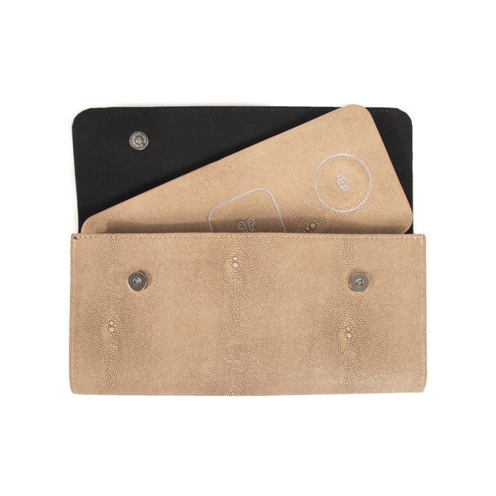 7L1KuOUBr5vCsnvItKpIWI