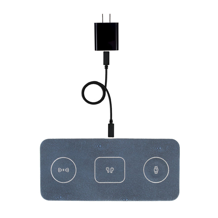 YmtT8Crrkra8ShioDvML3