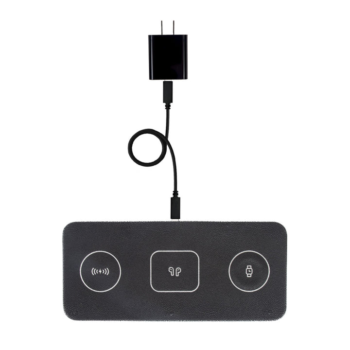 79oZ7qCTNqEU2y7uXJEa1Q