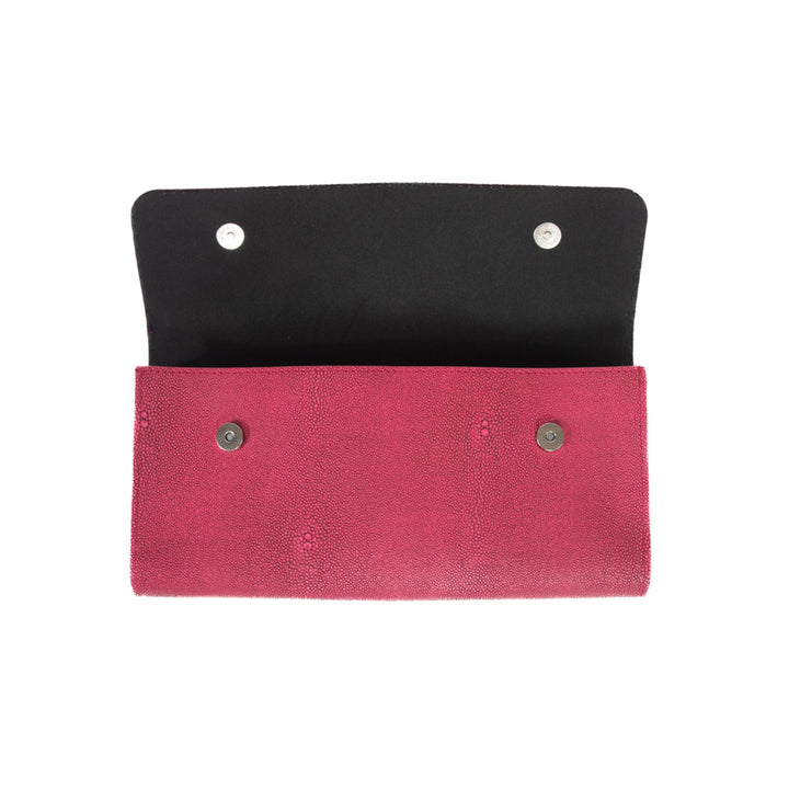 6HSZKA9I4ngxRrax6YieLK