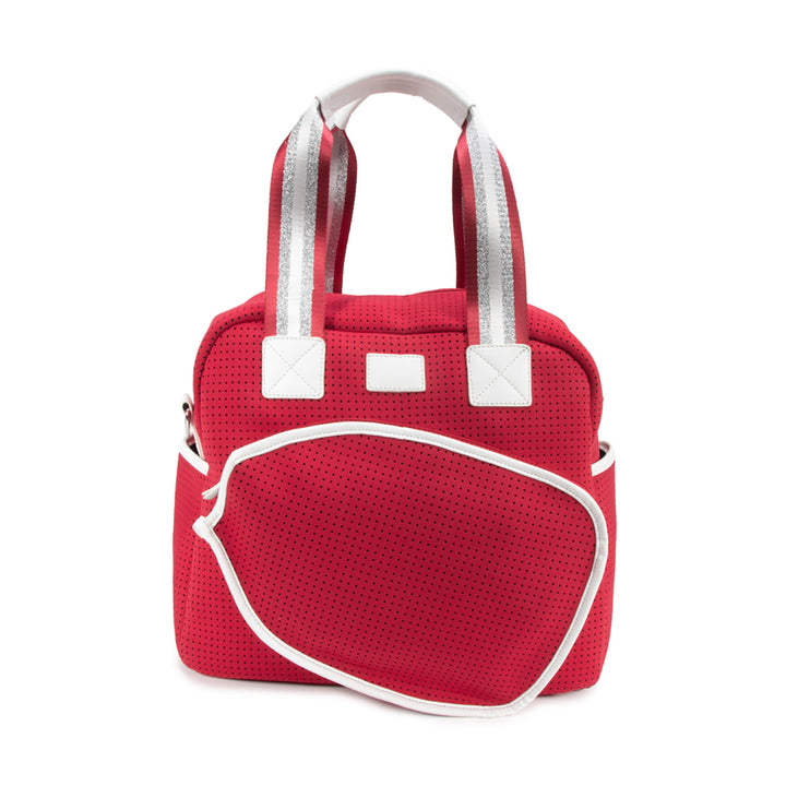 2ZxHfq8YhQ04jnQHczqPwh