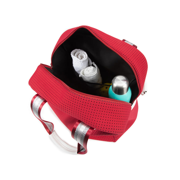 5noHRP2eRqVCfuUvrpEYCF