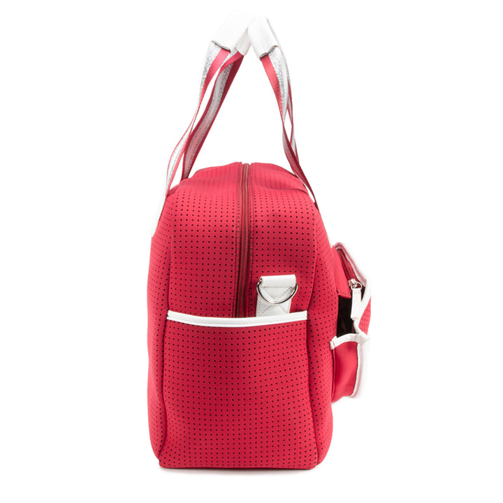 1Os1cf0HAA5TJ0g6KfbKxR