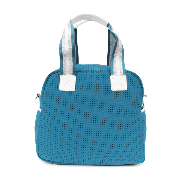 6Vs9Ou4dz2olEc6OlvM5x1