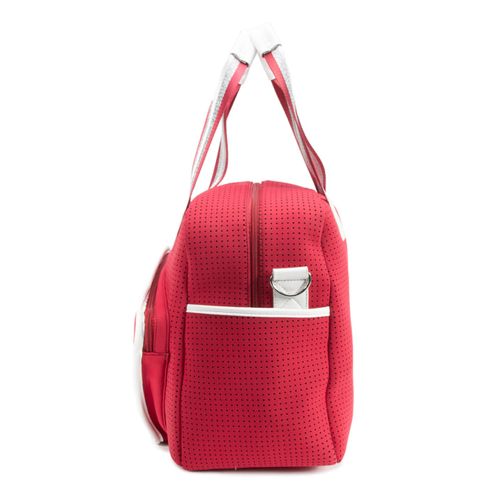 3IV53hO7Zvb0QZNq41hJUw