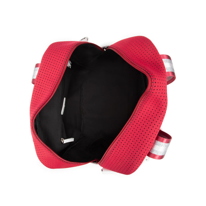 ya68DlKvYQg5wstPbOveZ