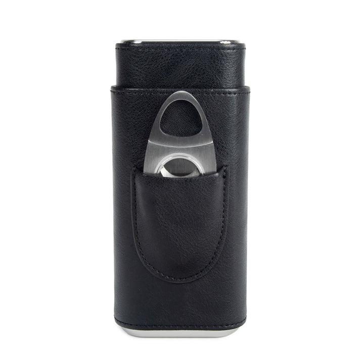 2XPxLHbkElthUDSnJTfmrA