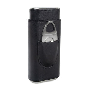 6a2LOgiD8cykgtB73ziVBt