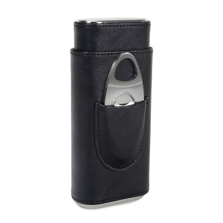 6a2LOgiD8cykgtB73ziVBt