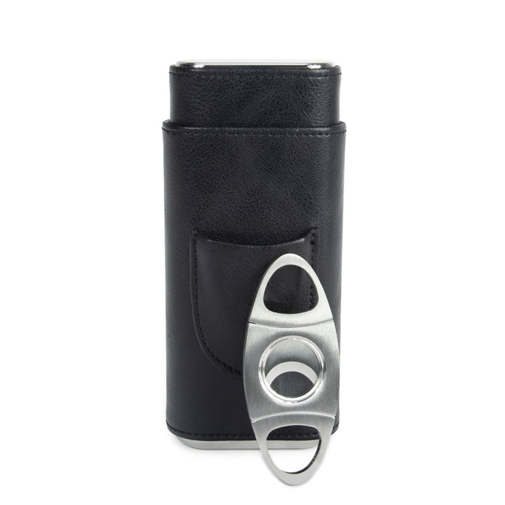 4fT13xzH917ilkxCxh7ogw