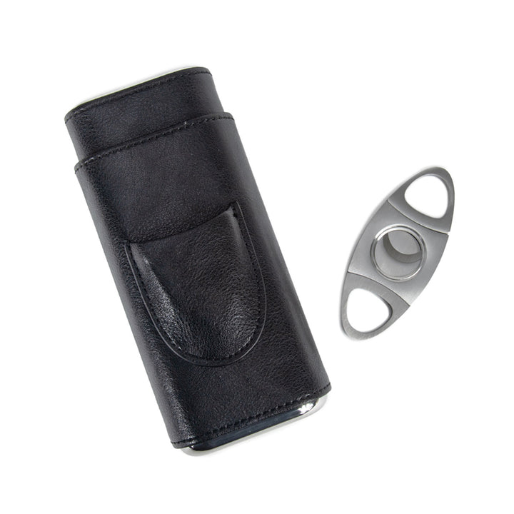 7MrwltcuRZ4pwVXche2nIl