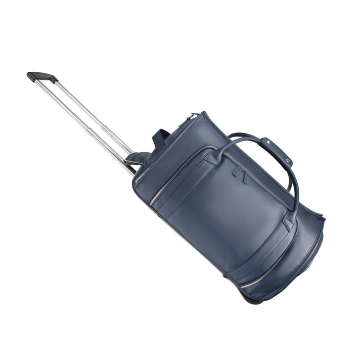 3mhwXhGVeI8jEpdriSsR7T