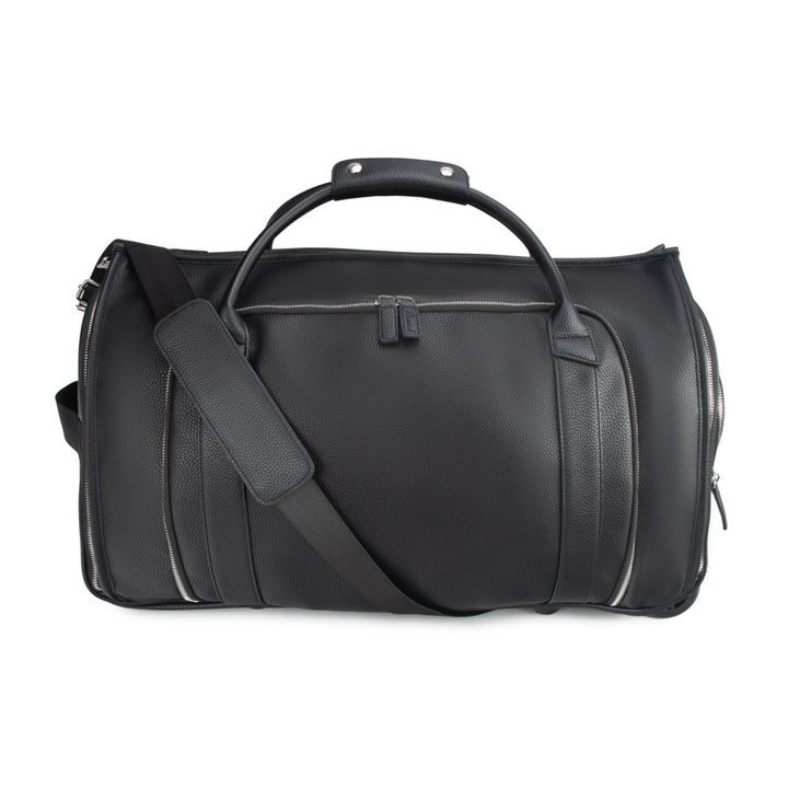 5z3QRmOZG6yMQcsXhOBRrl