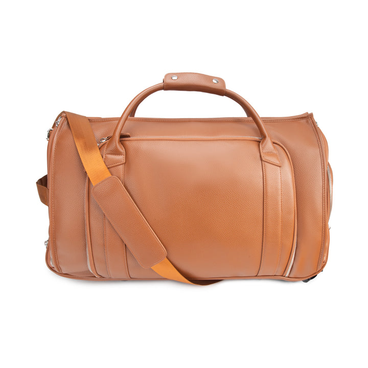 1B184aur2JaPD4ST4D403D