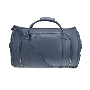 YwhNzUfM6n1nxPrurzwhw