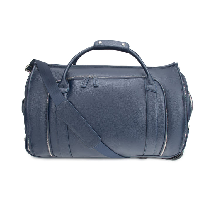 YwhNzUfM6n1nxPrurzwhw