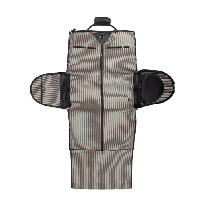 eZrAE1BD51JRwWA5Sniqh