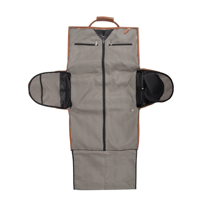 7bDdCH6Lsg7qNHUypRGxL6