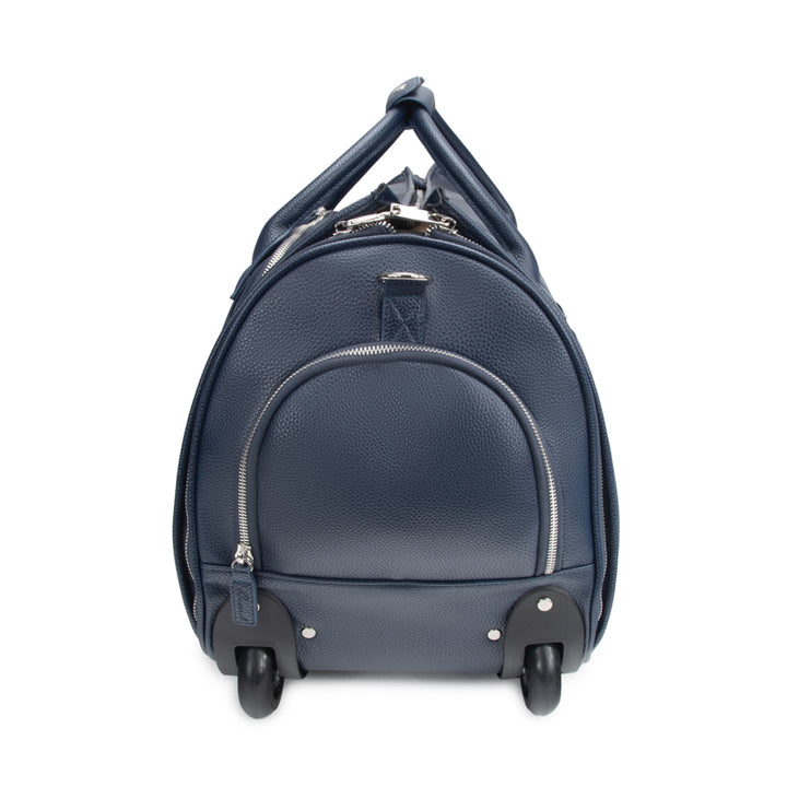 4xlzgCxFssiCijIzL2n7EX