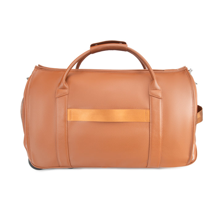 1StCuRrWVLZSgg5JMEQuar