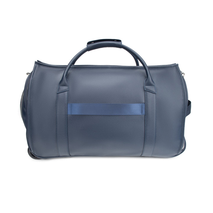 46kh2f1xcmNR2ooEiNegyJ