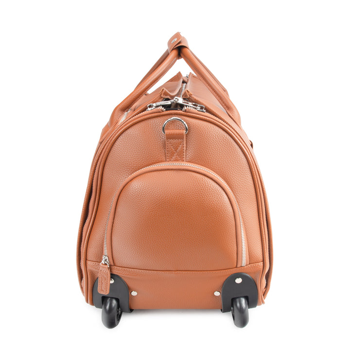 47izjdTbUJ1zZur8Dqirkl