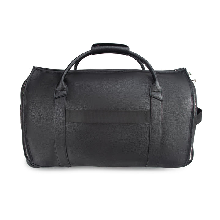 5qqFIHSmh1oKjABQ9HZ4Nm