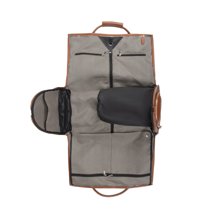 5FlIkqF46c0u341jkTa9Vv