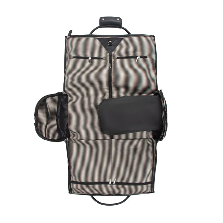 5fhD4VqAxZn178LcZ33Jhi