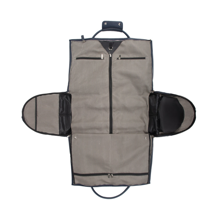 6iZjbWyNVPmIB0TybBHmZR